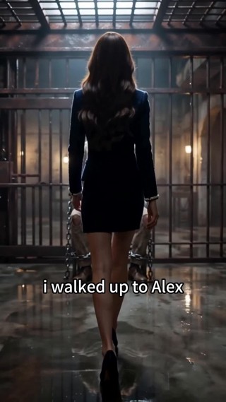 Episode 17
