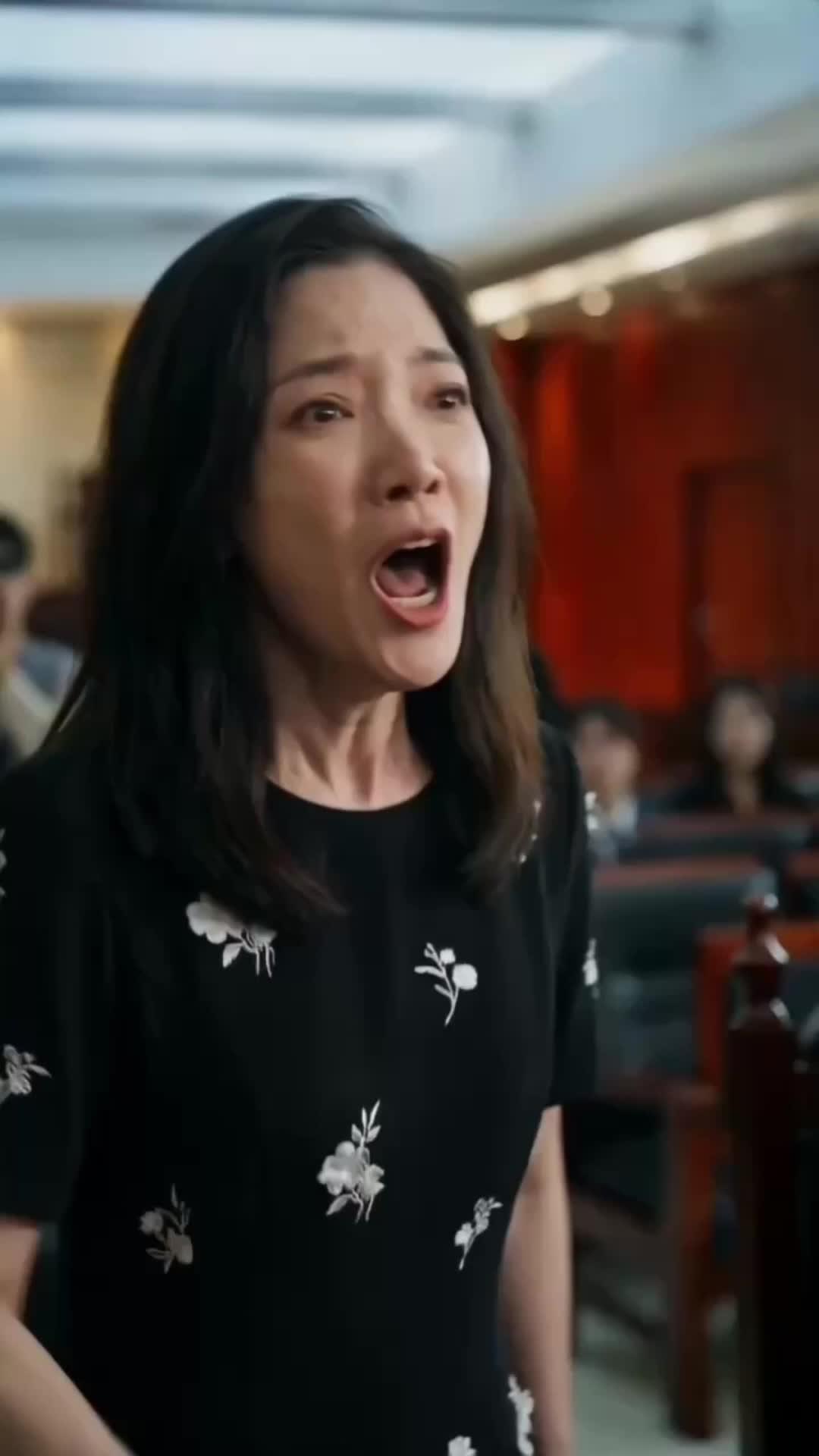 ตอนที่ 27
