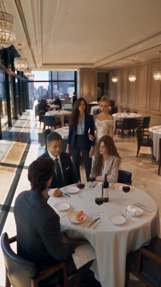ตอนที่ 26