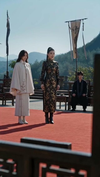 Episod 29