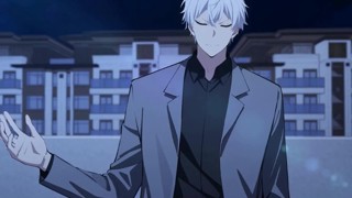 ตอนที่ 22