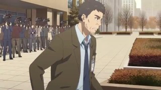 Episodio 12