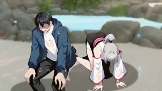 Episodio 29
