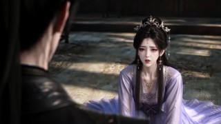 Episode 11