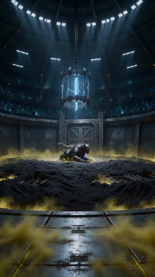 Episódio 17