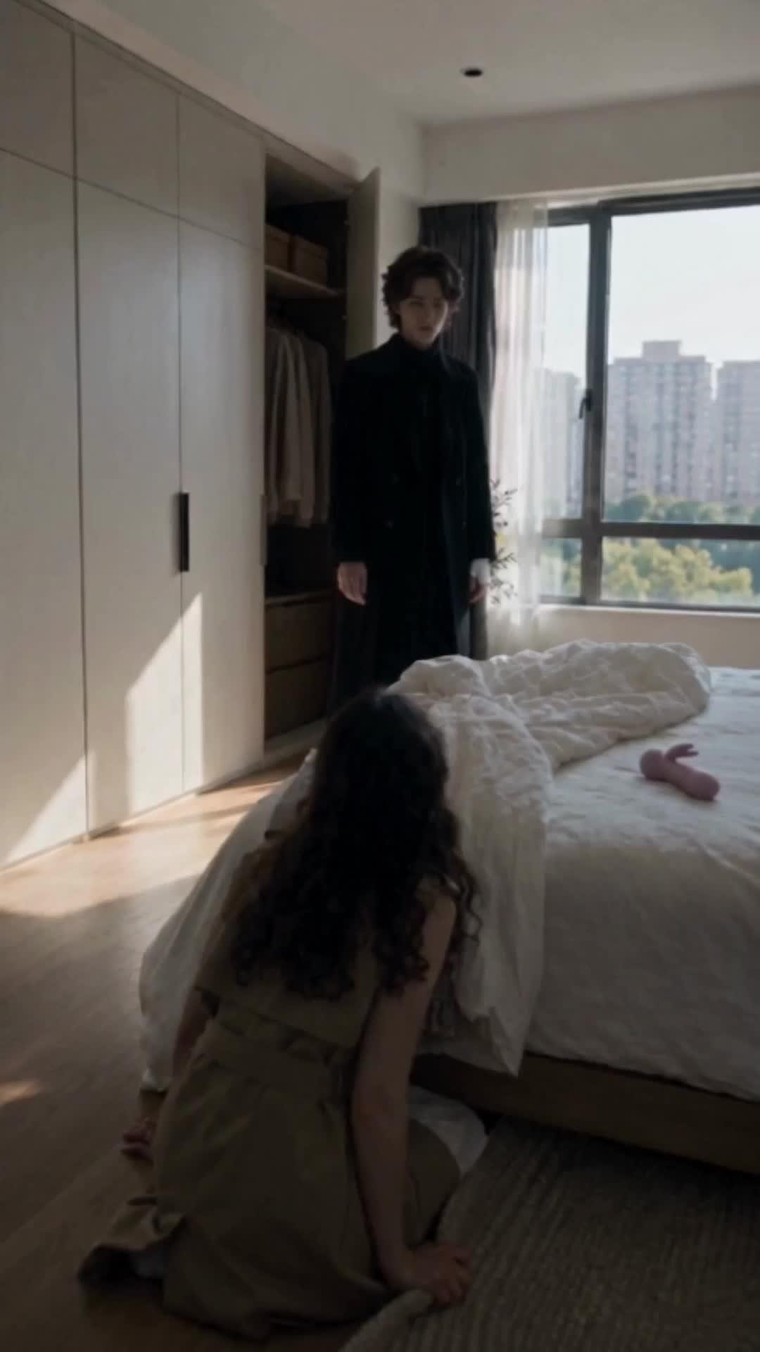 Episode 19