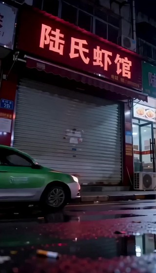 ตอนที่ 2