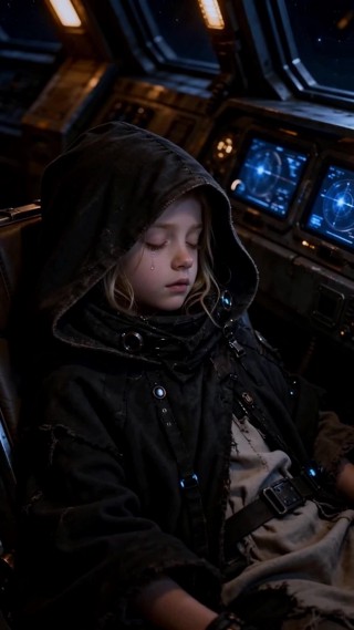 حلقة 27