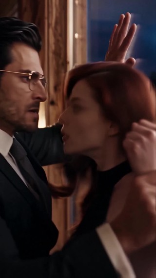 ตอนที่ 7