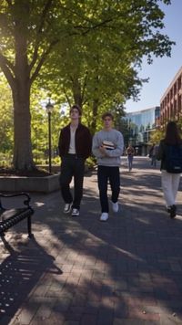 Episode 26