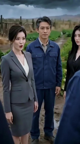 Épisode 20