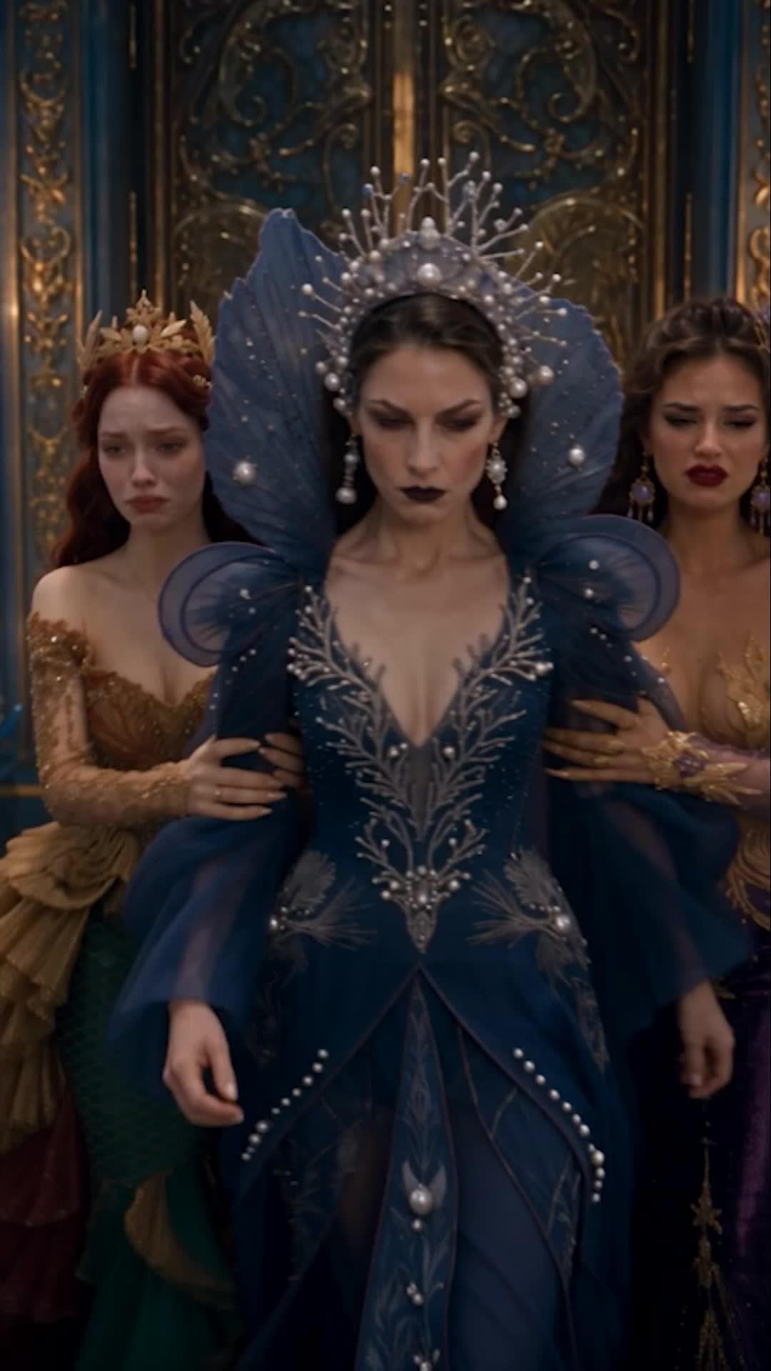 Episodio 10