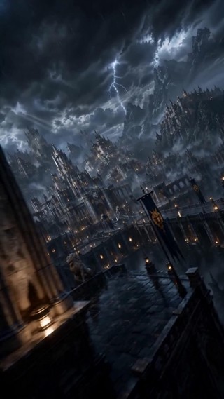 Episod 1