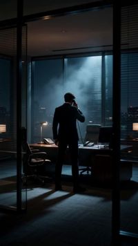 Episode 15