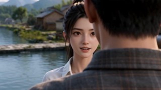 ตอนที่ 6