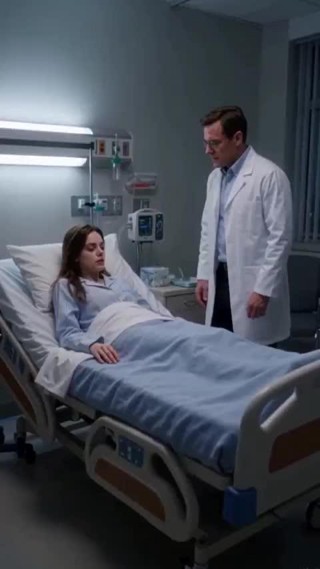 Épisode 5