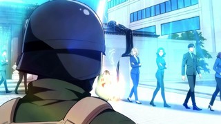 話 23
