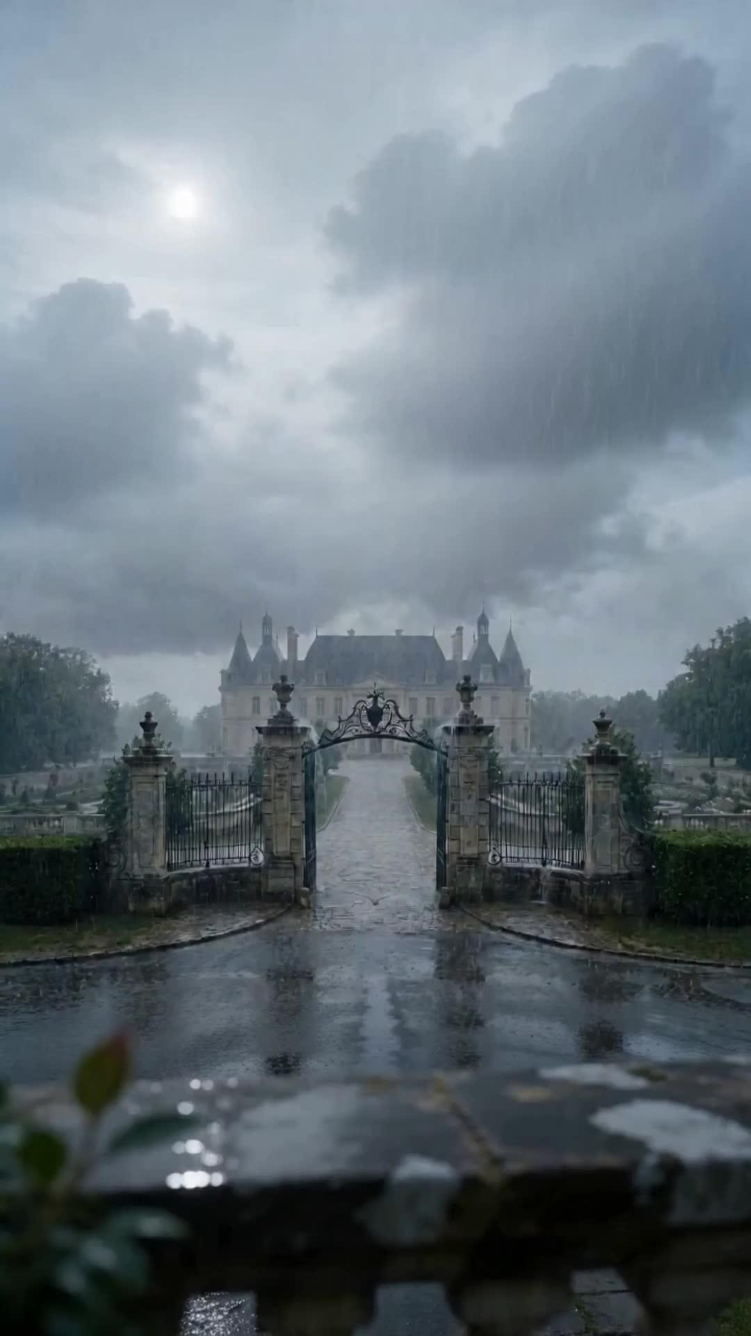 Episódio 5