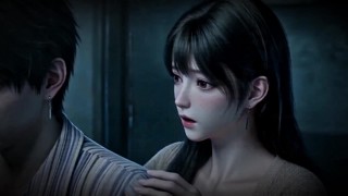 話 19