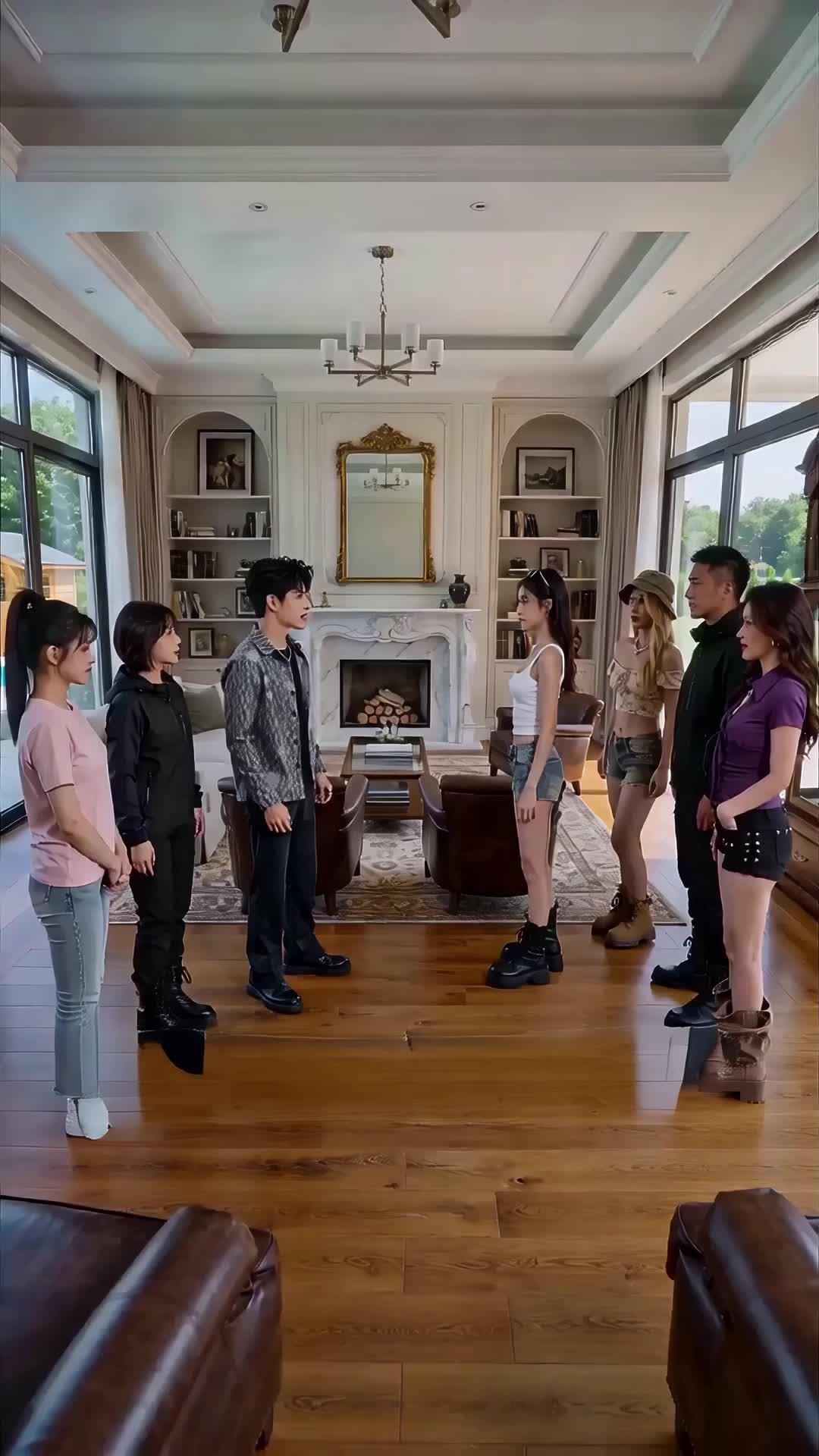 Episod 25