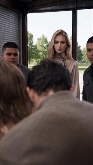 Épisode 15