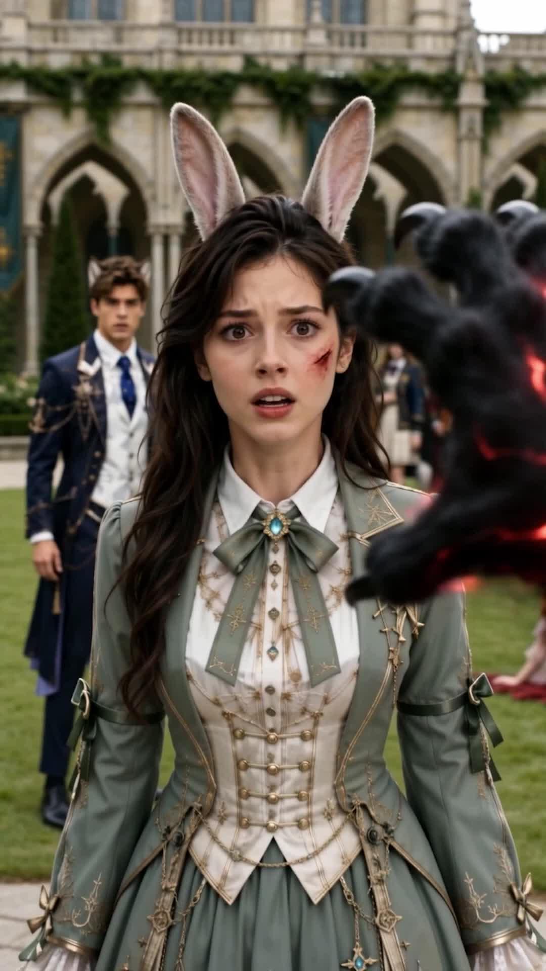 ตอนที่ 11