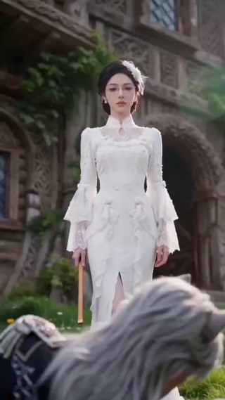 Épisode 3