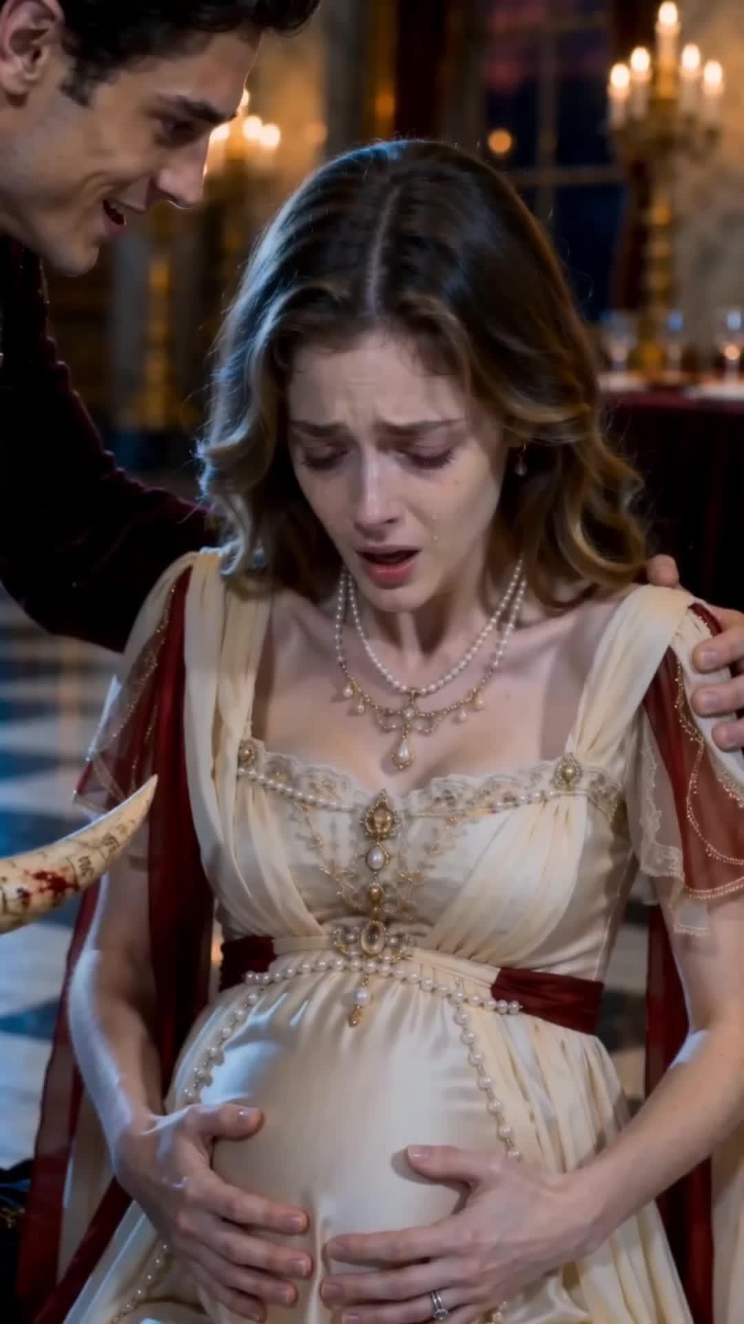 Episodio 4