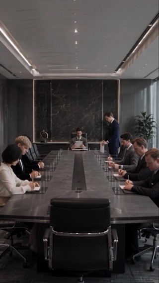 Episode 14