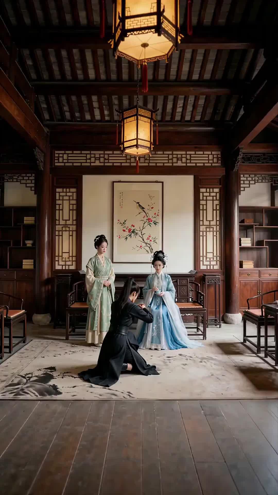 Episode 30
