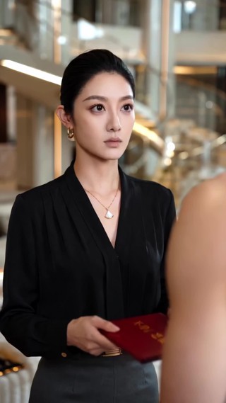 Episode 11