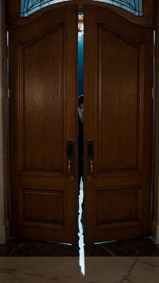حلقة 6