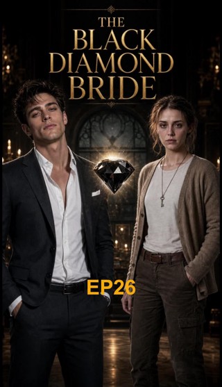 Episode 26