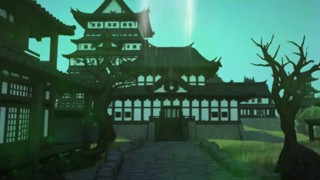 話 6
