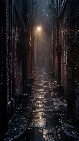 Episode 10