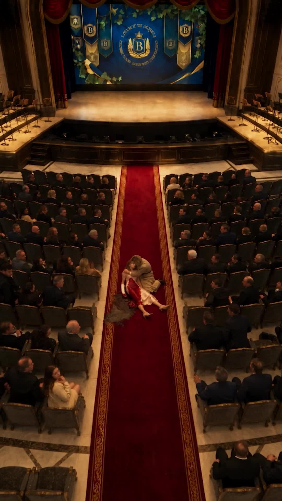 Episódio 9