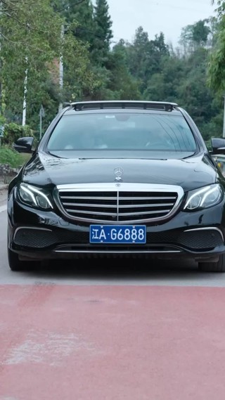 話 1