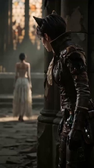 Episodio 8
