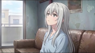 Episode 25