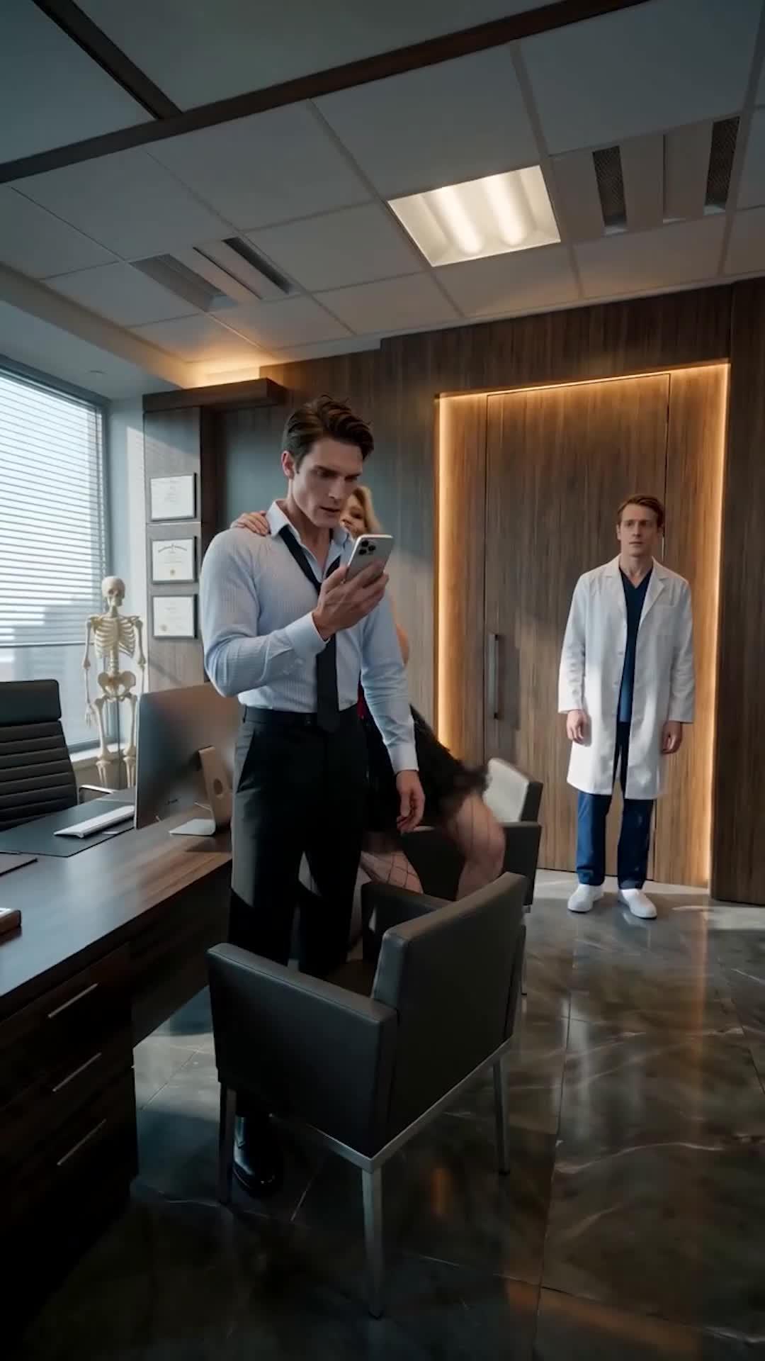Episodio 2