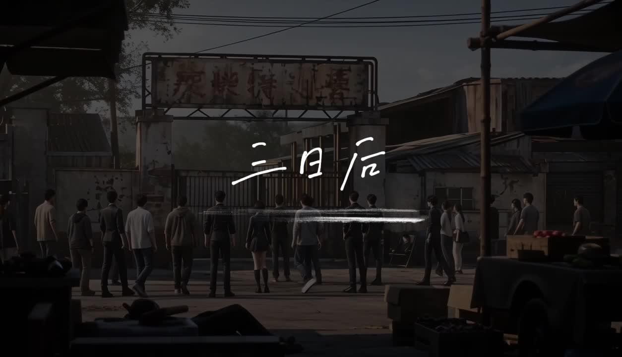 Episode 14