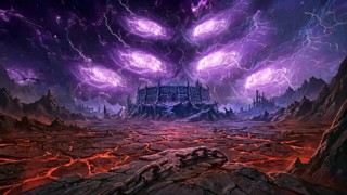 Episode 29