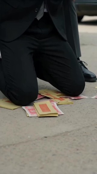 ตอนที่ 17