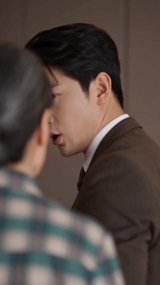 話 4