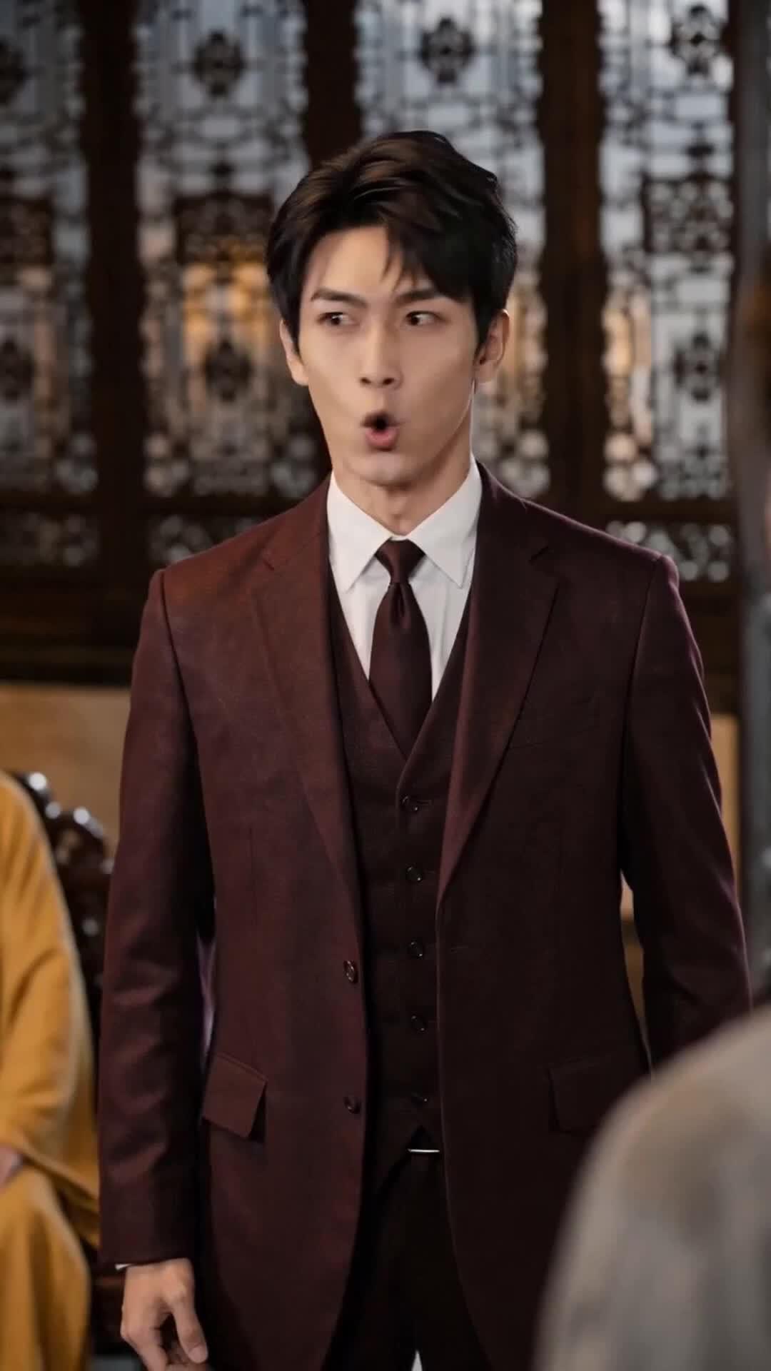Épisode 3