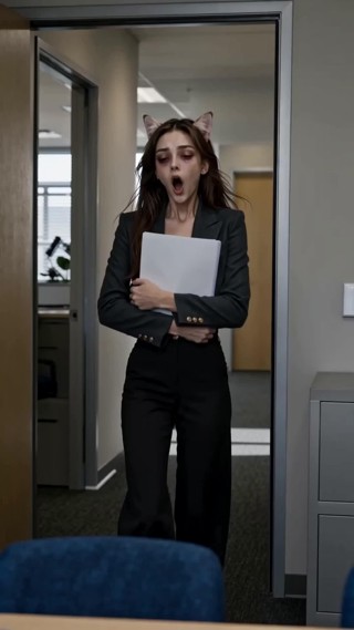 Episod 27