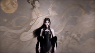 話 15