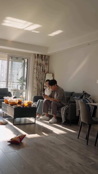 Épisode 25