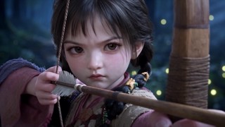 話 6