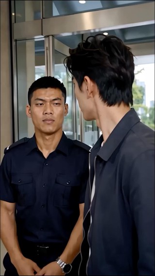 Episode 19